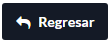 20. Regresar