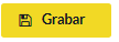 13. Grabar