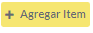 15. Agregar ítem