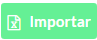 19. Importar