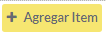 26. Agregar ítem