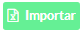 27. Importar