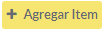 28. Agregar ítem
