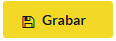 30. Grabar