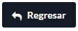 31. Regresar