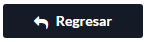 6. Regresar