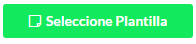7. Selecciones Plantilla