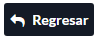 19. Regresar