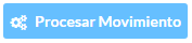 20. Procesar Movimiento