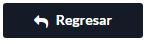 18. Regresar