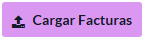 19. Cargar Facturas