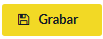 18. Grabar