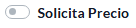 14. Solicita Precio