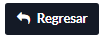 17. Regresar