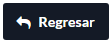 11. Regresar