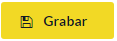 12. Grabar