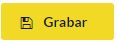 10. Grabar

