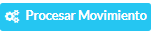 18. Procesar Movimiento