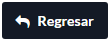 8. Regresar