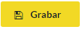 9. Grabar