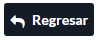 5. Regresar