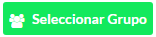 6. Seleccionar Grupo
