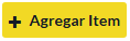 7. Agregar Item