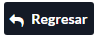 5. Regresar