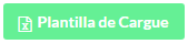 6. Plantilla de Cargue