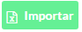 7. Importar
