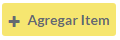 8. Agregar ítem