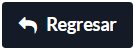 4. Regresar