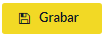 14. Grabar