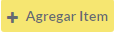30. Agregar ítem