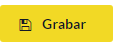 5. Grabar