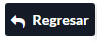 12. Regresar
