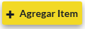 13. Agregar Item