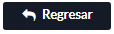 17. Regresar