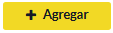 18. Agregar