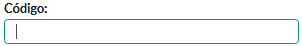 2. Código