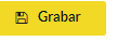 16. Grabar
