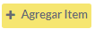 27. Agregar ítem