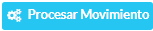 19. Procesar Movimiento