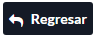 13. Regresar