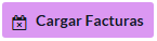 14. Cargar Facturas