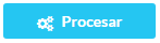 15. Procesar