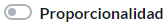 5. Proporcionalidad