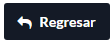 4. Regresar