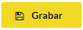 5. Grabar