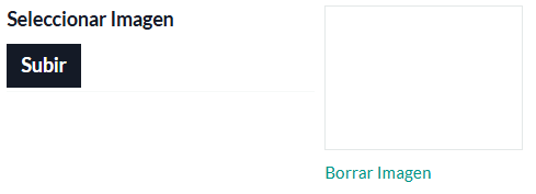 25. Seleccionar Imagen